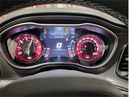 2023 Dodge Challenger (CC-1824813) for sale in Bristol, Pennsylvania