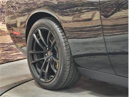 2023 Dodge Challenger (CC-1824813) for sale in Bristol, Pennsylvania