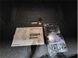 2023 Dodge Challenger (CC-1824813) for sale in Bristol, Pennsylvania