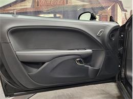 2023 Dodge Challenger (CC-1824813) for sale in Bristol, Pennsylvania