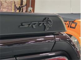 2023 Dodge Challenger (CC-1824813) for sale in Bristol, Pennsylvania