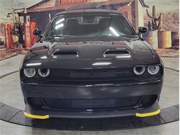 2023 Dodge Challenger (CC-1824813) for sale in Bristol, Pennsylvania