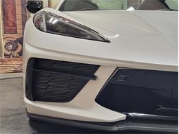 2023 Chevrolet Corvette (CC-1824816) for sale in Bristol, Pennsylvania