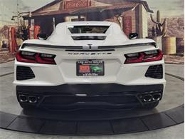 2023 Chevrolet Corvette (CC-1824816) for sale in Bristol, Pennsylvania