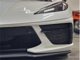 2023 Chevrolet Corvette (CC-1824816) for sale in Bristol, Pennsylvania