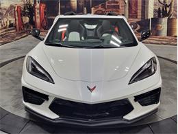 2023 Chevrolet Corvette (CC-1824816) for sale in Bristol, Pennsylvania