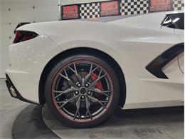 2023 Chevrolet Corvette (CC-1824816) for sale in Bristol, Pennsylvania