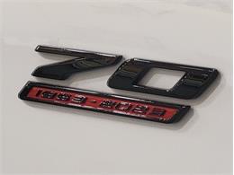 2023 Chevrolet Corvette (CC-1824816) for sale in Bristol, Pennsylvania