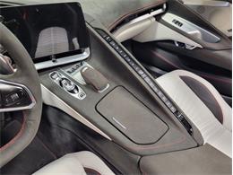 2023 Chevrolet Corvette (CC-1824816) for sale in Bristol, Pennsylvania