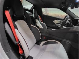 2023 Chevrolet Corvette (CC-1824816) for sale in Bristol, Pennsylvania