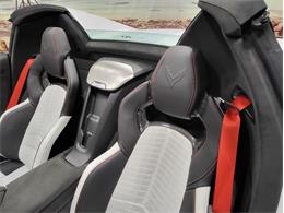2023 Chevrolet Corvette (CC-1824816) for sale in Bristol, Pennsylvania