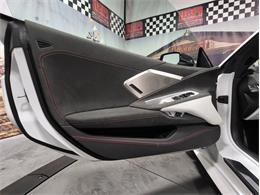 2023 Chevrolet Corvette (CC-1824816) for sale in Bristol, Pennsylvania