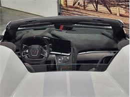 2023 Chevrolet Corvette (CC-1824816) for sale in Bristol, Pennsylvania