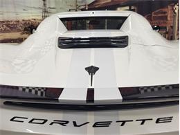 2023 Chevrolet Corvette (CC-1824816) for sale in Bristol, Pennsylvania