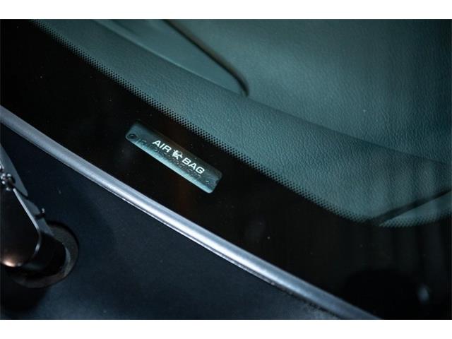 1994 Ford Mustang SVT Cobra (CC-1824821) for sale in Bristol, Pennsylvania