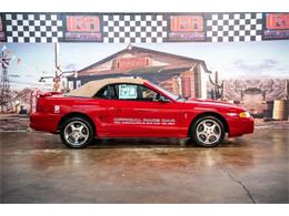 1994 Ford Mustang SVT Cobra (CC-1824821) for sale in Bristol, Pennsylvania