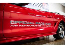 1994 Ford Mustang SVT Cobra (CC-1824821) for sale in Bristol, Pennsylvania