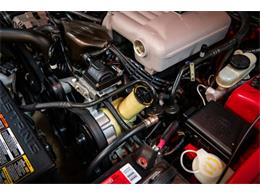 1994 Ford Mustang SVT Cobra (CC-1824821) for sale in Bristol, Pennsylvania