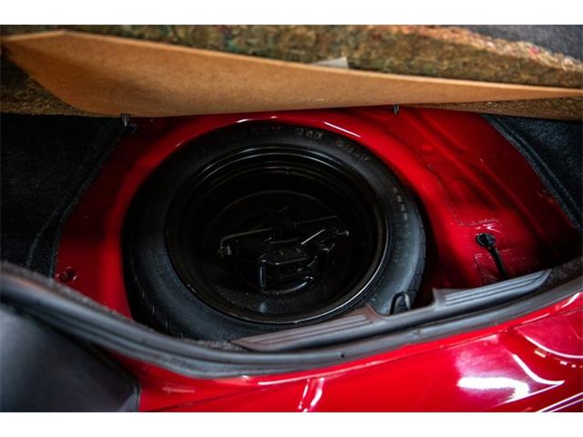 1994 Ford Mustang SVT Cobra (CC-1824821) for sale in Bristol, Pennsylvania