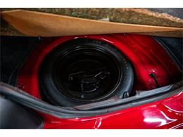 1994 Ford Mustang SVT Cobra (CC-1824821) for sale in Bristol, Pennsylvania