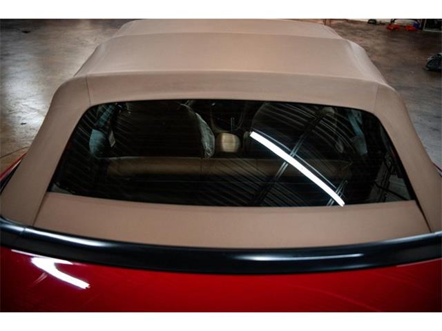 1994 Ford Mustang SVT Cobra (CC-1824821) for sale in Bristol, Pennsylvania