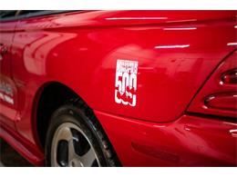 1994 Ford Mustang SVT Cobra (CC-1824821) for sale in Bristol, Pennsylvania