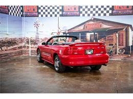1994 Ford Mustang SVT Cobra (CC-1824821) for sale in Bristol, Pennsylvania