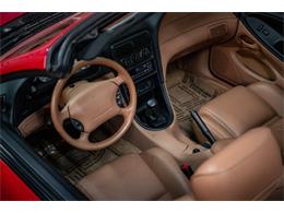 1994 Ford Mustang SVT Cobra (CC-1824821) for sale in Bristol, Pennsylvania