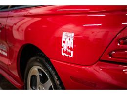 1994 Ford Mustang SVT Cobra (CC-1824821) for sale in Bristol, Pennsylvania