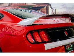 2016 Shelby GT350 (CC-1824839) for sale in Bristol, Pennsylvania