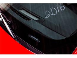2016 Shelby GT350 (CC-1824839) for sale in Bristol, Pennsylvania