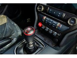 2016 Shelby GT350 (CC-1824839) for sale in Bristol, Pennsylvania