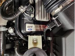 2008 Shelby GT500 (CC-1824848) for sale in Bristol, Pennsylvania
