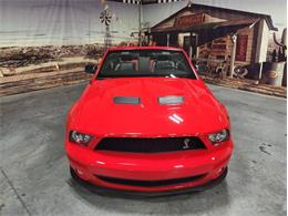 2008 Shelby GT500 (CC-1824848) for sale in Bristol, Pennsylvania