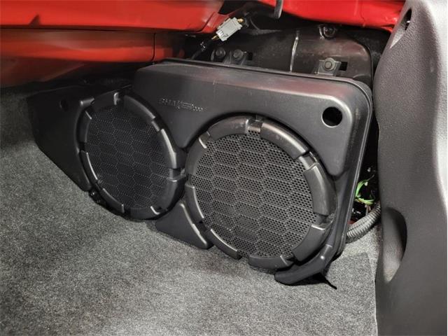 2008 Shelby GT500 (CC-1824848) for sale in Bristol, Pennsylvania