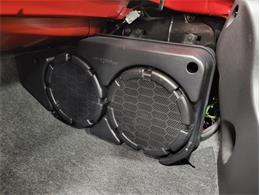 2008 Shelby GT500 (CC-1824848) for sale in Bristol, Pennsylvania