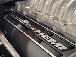 2022 Dodge Challenger (CC-1824850) for sale in Bristol, Pennsylvania