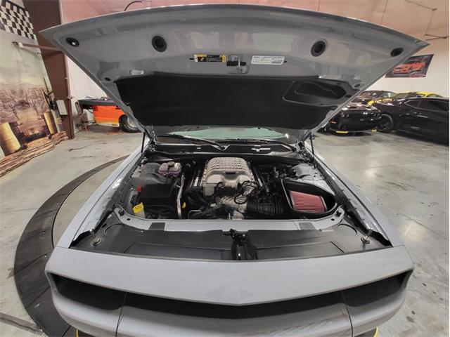 2022 Dodge Challenger (CC-1824850) for sale in Bristol, Pennsylvania