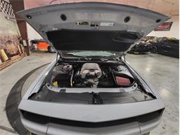 2022 Dodge Challenger (CC-1824850) for sale in Bristol, Pennsylvania