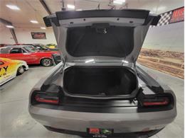 2022 Dodge Challenger (CC-1824850) for sale in Bristol, Pennsylvania
