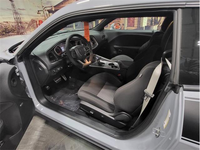 2022 Dodge Challenger (CC-1824850) for sale in Bristol, Pennsylvania