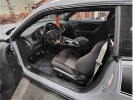 2022 Dodge Challenger (CC-1824850) for sale in Bristol, Pennsylvania