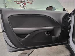 2022 Dodge Challenger (CC-1824850) for sale in Bristol, Pennsylvania
