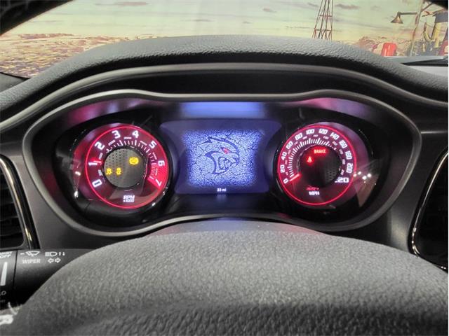 2022 Dodge Challenger (CC-1824850) for sale in Bristol, Pennsylvania