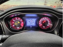 2022 Dodge Challenger (CC-1824850) for sale in Bristol, Pennsylvania