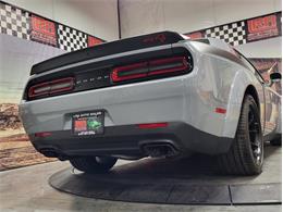 2022 Dodge Challenger (CC-1824850) for sale in Bristol, Pennsylvania
