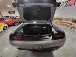 2022 Dodge Challenger (CC-1824850) for sale in Bristol, Pennsylvania
