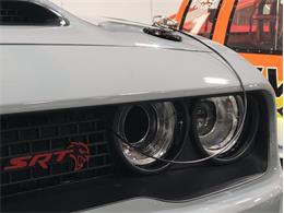 2022 Dodge Challenger (CC-1824850) for sale in Bristol, Pennsylvania