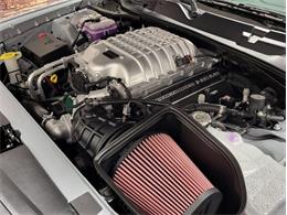 2022 Dodge Challenger (CC-1824850) for sale in Bristol, Pennsylvania