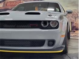 2022 Dodge Challenger (CC-1824850) for sale in Bristol, Pennsylvania